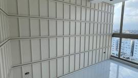 Apartment to buy in Santo Domingo, Dominican Republic