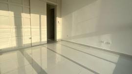 Apartment to buy in Santo Domingo, Dominican Republic