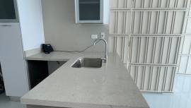 Apartment to buy in Santo Domingo, Dominican Republic