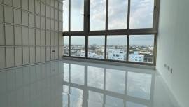 Apartment to buy in Santo Domingo, Dominican Republic