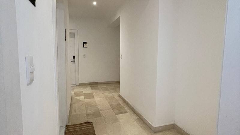 Apartment to buy in Santo Domingo, Dominican Republic