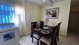 Apartment in Colinas del Arroyo II, excellent for investment