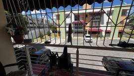 Apartment in Colinas del Arroyo II, excellent for investment