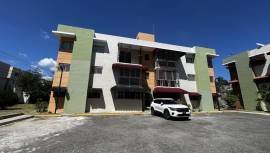 Apartment in Colinas del Arroyo II, excellent for investment