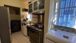Apartment in Colinas del Arroyo II, excellent for investment