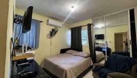 Apartment in Colinas del Arroyo II, excellent for investment