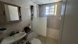 Apartment in Colinas del Arroyo II, excellent for investment