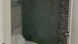 Apartment type PH for sale, located in Santo Domingo Este.