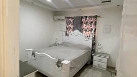 Apartment type PH for sale, located in Santo Domingo Este.