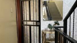 Apartment type PH for sale, located in Santo Domingo Este.