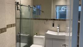 Apartment type PH for sale, located in Santo Domingo Este.