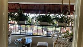 Apartment type PH for sale, located in Santo Domingo Este.