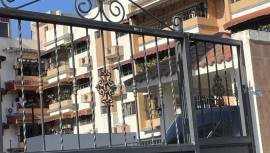 Apartment type PH for sale, located in Santo Domingo Este.