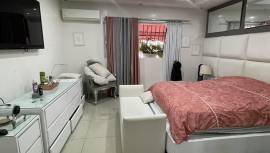 Apartment type PH for sale, located in Santo Domingo Este.