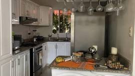 Apartment type PH for sale, located in Santo Domingo Este.