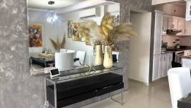 Apartment type PH for sale, located in Santo Domingo Este.