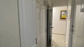 Apartment type PH for sale, located in Santo Domingo Este.