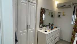 Apartment type PH for sale, located in Santo Domingo Este.