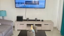 Apartment type PH for sale, located in Santo Domingo Este.