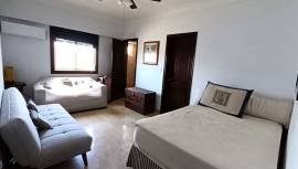 3 bedroom apartment for sale in La Esperilla, Santo Domingo, D.N