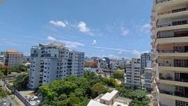 3 bedroom apartment for sale in La Esperilla, Santo Domingo, D.N
