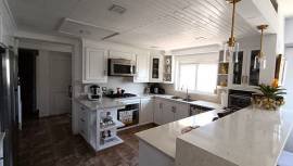 3 bedroom apartment for sale in La Esperilla, Santo Domingo, D.N
