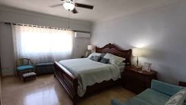3 bedroom apartment for sale in La Esperilla, Santo Domingo, D.N