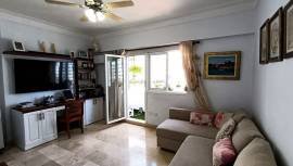3 bedroom apartment for sale in La Esperilla, Santo Domingo, D.N