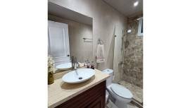 3 bedroom apartment for sale in La Esperilla, Santo Domingo, D.N