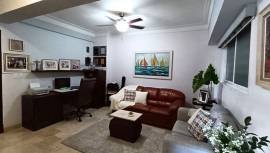 3 bedroom apartment for sale in La Esperilla, Santo Domingo, D.N