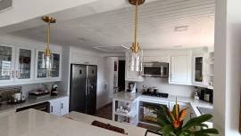 3 bedroom apartment for sale in La Esperilla, Santo Domingo, D.N