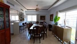 3 bedroom apartment for sale in La Esperilla, Santo Domingo, D.N