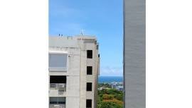 3 bedroom apartment for sale in La Esperilla, Santo Domingo, D.N