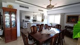 3 bedroom apartment for sale in La Esperilla, Santo Domingo, D.N