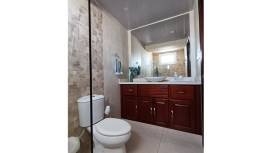 3 bedroom apartment for sale in La Esperilla, Santo Domingo, D.N