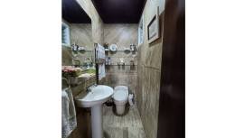 3 bedroom apartment for sale in La Esperilla, Santo Domingo, D.N
