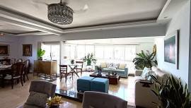 3 bedroom apartment for sale in La Esperilla, Santo Domingo, D.N