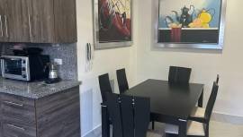 Comfortable and modern apartment for sale