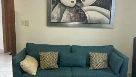 Comfortable and modern apartment for sale