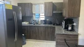 Comfortable and modern apartment for sale
