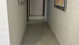 Comfortable and modern apartment for sale