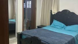 Comfortable and modern apartment for sale