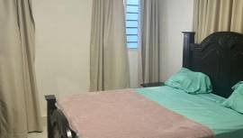 Comfortable and modern apartment for sale