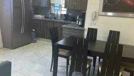 Comfortable and modern apartment for sale