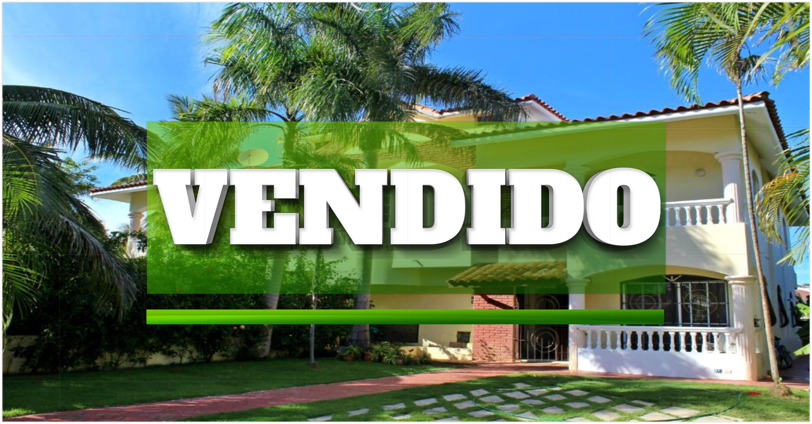 GRATIS RD MLS